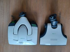 Staubsauger Vorwerk VT 300 Tiger