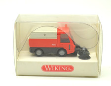 Wiking 6570122 - 1:87, (h0)