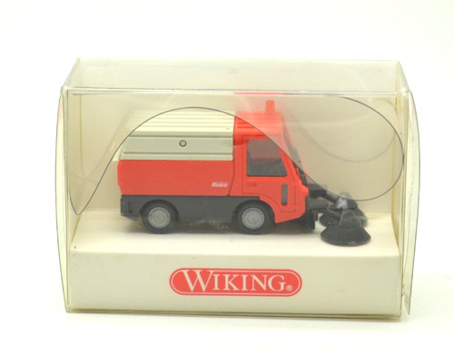 Wiking 6570122 - 1:87,