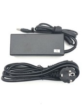 Netzteil Ladegerät kompatibel