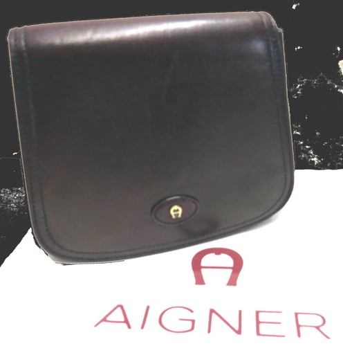 Aigner handtasche minitasche - handtasche,