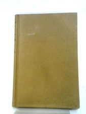 The British Court: Its Traditions And Ceremonial (I K Fletcher 1953) (ID:08682)