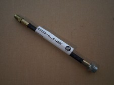 Kupplungsschlauch für Audi Quattro Audi 80 / 90 / Coupe