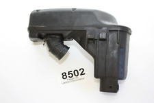 8502 Piaggio TPH Typ C50 Luftfilterkasten