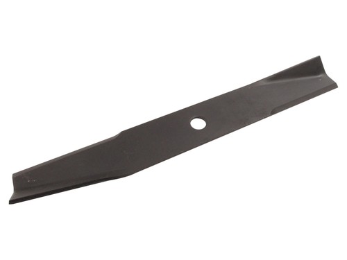 Messer 45cm länge passend - messer,