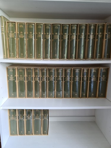 Nobelpreis für literatur - literatur,