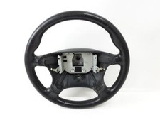 SAAB 9-5 Lenkrad 5201033