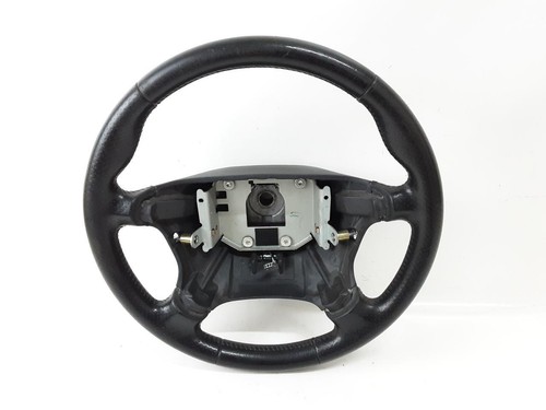 Saab lenkrad 5201033 - lenkrad,