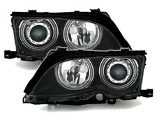 Ccfl angel eyes scheinwerfer - eyes,