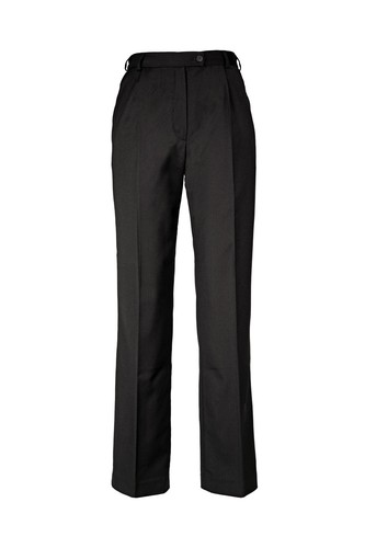 Damen hose schützin in - hose,