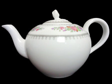 Teekanne HUTSCHENREUTHER Maria Theresia Arabella 1,4 Liter