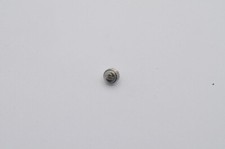 BREITLING STAHL KRONE CROWN CHRONO AVENGER 45 HERREN A13380 FEHLEFREI