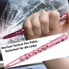 NEU Nextorch Tactical Safety