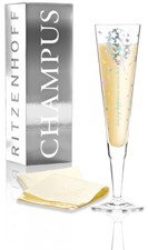 Ritzenhoff CHAMPUS