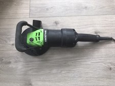 Betonschleifer EBS 120.1 125mm 9000min-¹ 1400 W EIBENSTOCK