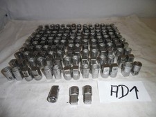 Stahlwille adapter 8 - stahlwille,