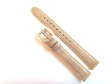 FOSSIL Original Ersatz