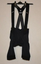 Assos Equipe RS Bib Shorts
