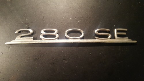 Oldtimer mercedes typenschild - oldtimer,