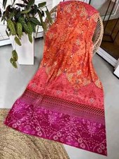 Bassetti BETTWÄSCHE SET