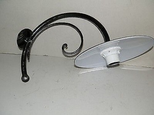 Wandlampe sferisch für - wandlampe,