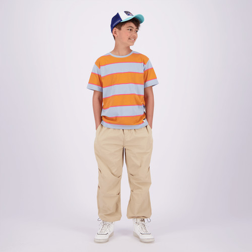 Vingino boys hose - boys,
