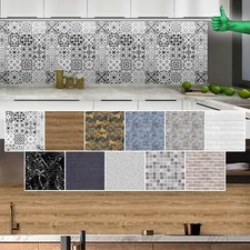 Klebefolie Möbelfolie Küche