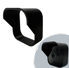 Für blink outdoor kamera - blink,