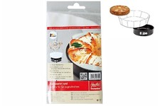 Demmler 3700741020 Backpapier