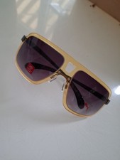 Puma Sonnenbrille Neu