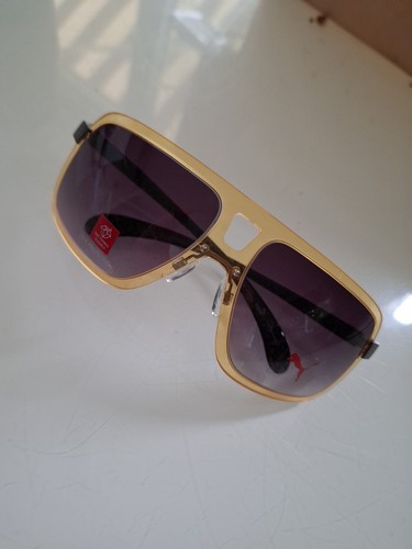 Puma sonnenbrille neu - puma,