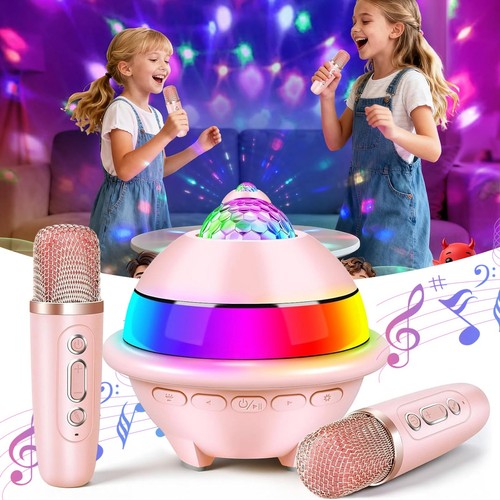 Karaoke maschine tragbare - karaoke,