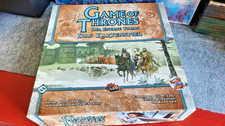 Game of Thrones, Der Eiserne