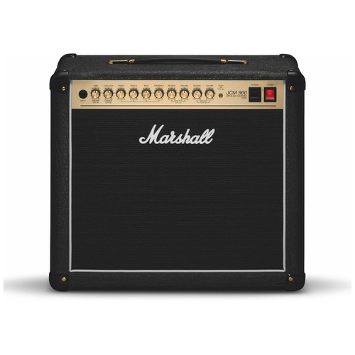 Marshall sn20c studio 900 - marshall,