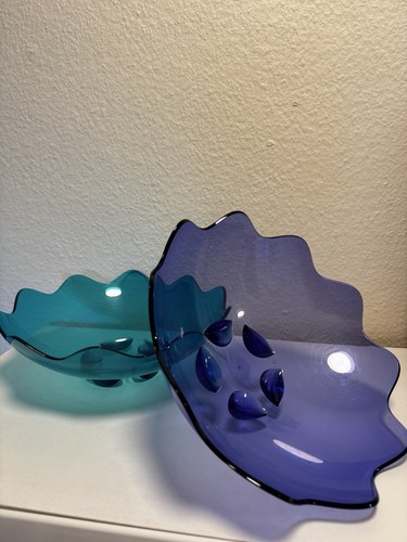 Tupperware eleganzia große - tupperware,