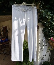 H&M  Jerseyhose Jogginghose