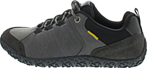 Camel active herren - camel,