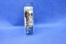 Tomix 0107 fine track - 0107,