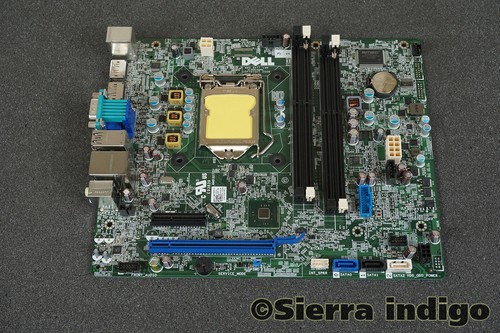 0v62h 00v62h dell optiplex - 00v62h,