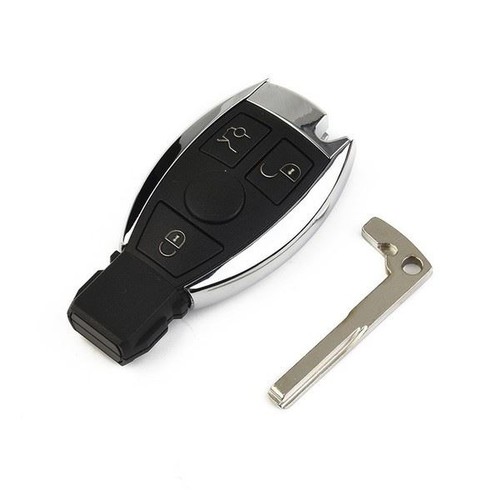 Knöpfe für mercedes - knöpfe,