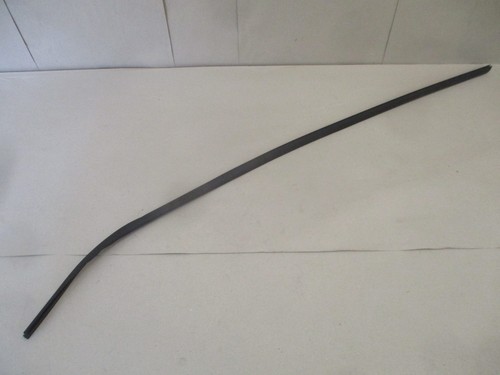 Opel corsa zierleiste - opel,