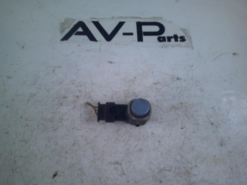 Original golf pdc - vw, 6