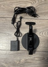 PlayStation 3 PS3 Controller