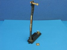 Trix Express 6704 Form