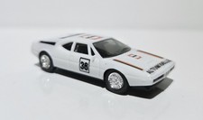 Herpa H0 1:87 PKW MODELLAUTO