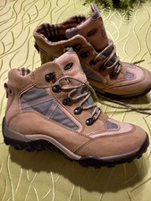 Vitaform Outdoor Stiefeletten