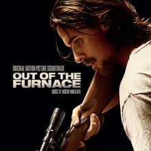 Out of the Furnace von