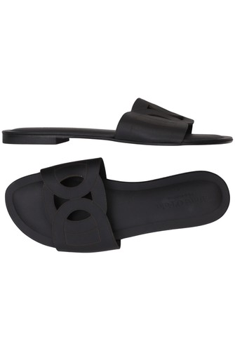 Marc polo sandalen damen - polo,