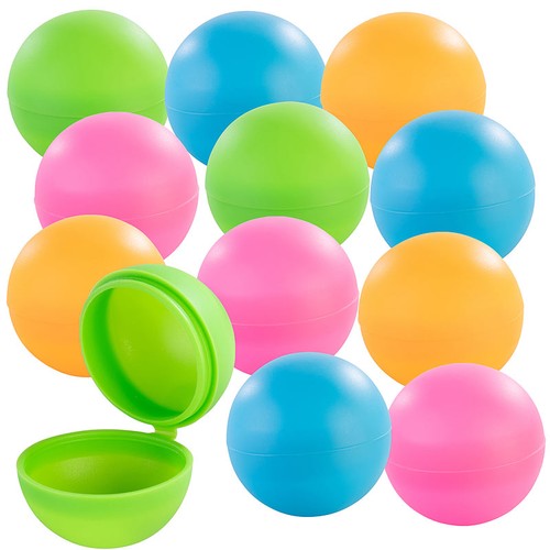 Playtastic 12er set - playtastic, 12er-set
