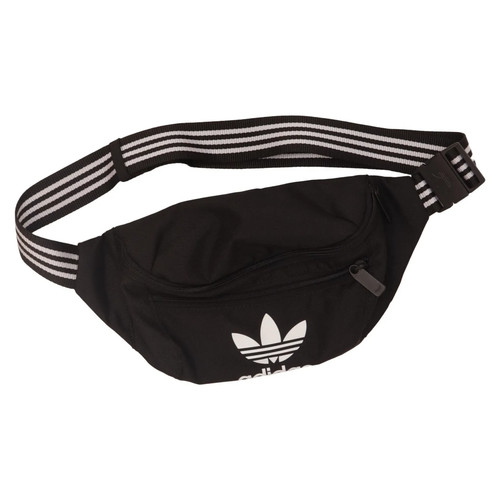 Adidas originals - adidas,